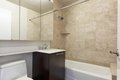 Additional image 4 of 776 Sixth Ave Unit 11A, Manhattan, NY, 10001