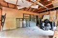 Additional image 48 of 830 Sheep Ranch Rd, Murphys, CA, 95247