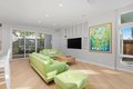 Additional image 7 of 727 Arden Dr, Encinitas, CA, 92024