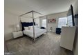 Additional image 13 of 9507 Bent Creek Pl, Upper Marlboro, MD, 20772