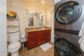 Additional image 25 of 3357 Lawrence Ave, Oceanside, NY, 11572