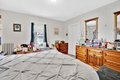 Additional image 33 of 16 Washington Ave, Holyoke, MA, 01040