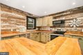 Additional image 10 of 3930 Mayhew Inn Rd, Oakland, MD, 21550