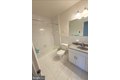 Additional image 14 of 13911 Castaway Dr, Rockville, MD, 20853
