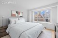 Additional image 8 of 200 E 66th St Apt C1503, Manhattan, NY, 10065