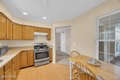 Additional image 14 of 123 Harrow Dr, Franklin Twp, NJ, 08873