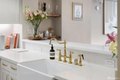 Additional image 9 of 260 King St Unit 1009, San Francisco, CA, 94107