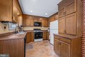 Additional image 14 of 3011 Glenvue Dr, Westminster, MD, 21157