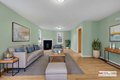 Additional image 5 of 269 Tispaquin St, Middleboro, MA, 02346