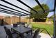 Additional image 19 of Shipton Road, York