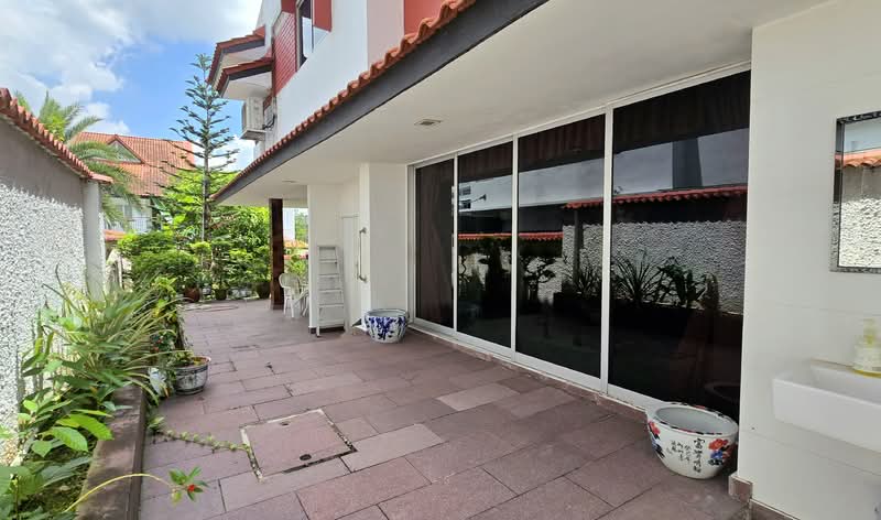 Springleaf Road photo 2