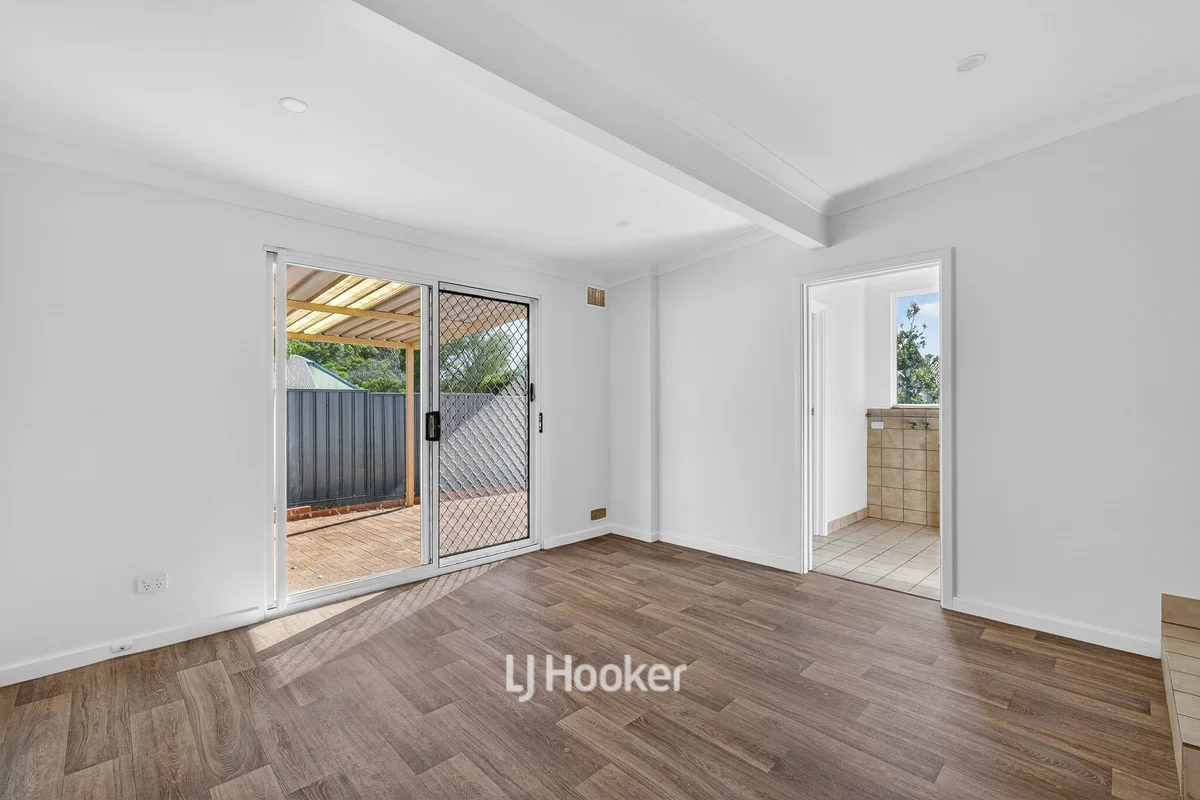 Additional image 16 of 2 Hillcrest Avenue, South Bunbury WA 6230