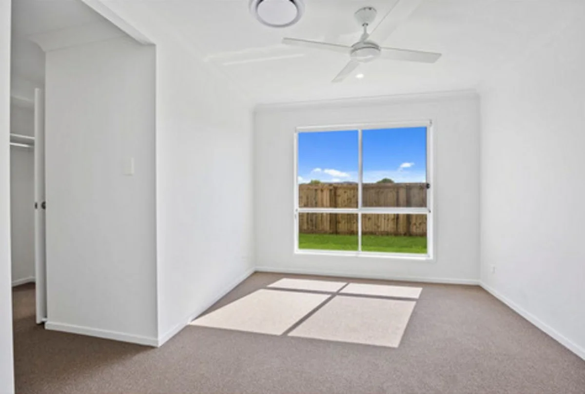 Additional image 7 of 58 Banjo Street, Walloon QLD 4306