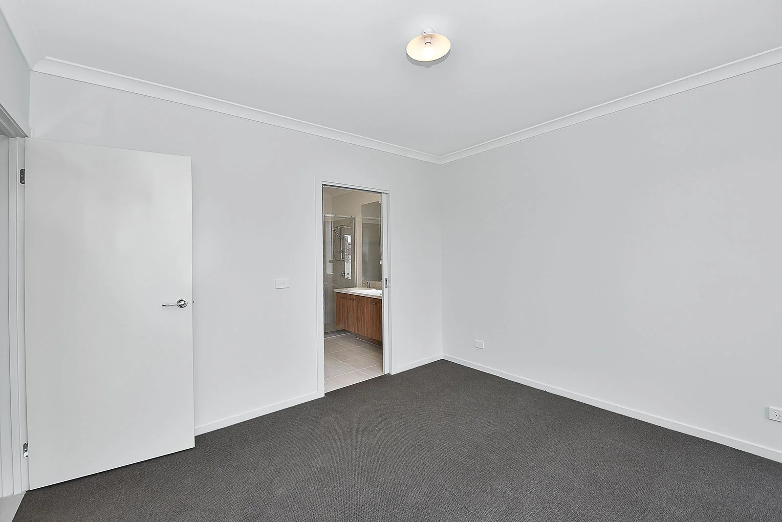 Additional image 4 of 41 Flycatcher Road, Sunbury VIC 3429