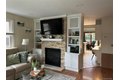 Additional image 8 of 5 Slade Pl, Bay Shore, NY, 11706