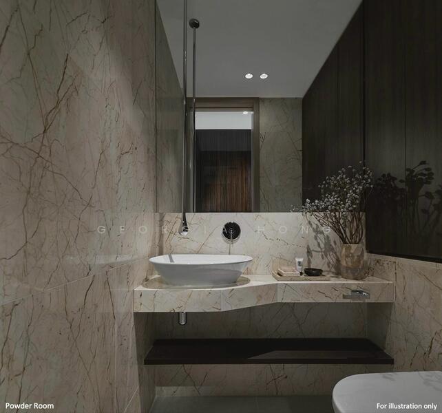 38 Shelford Road photo 5