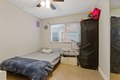 Additional image 23 of 44633 Calston Ave, Lancaster, CA, 93535