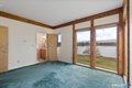 Additional image 17 of 99 Washinee Heights Rd, Salisbury, CT, 06068