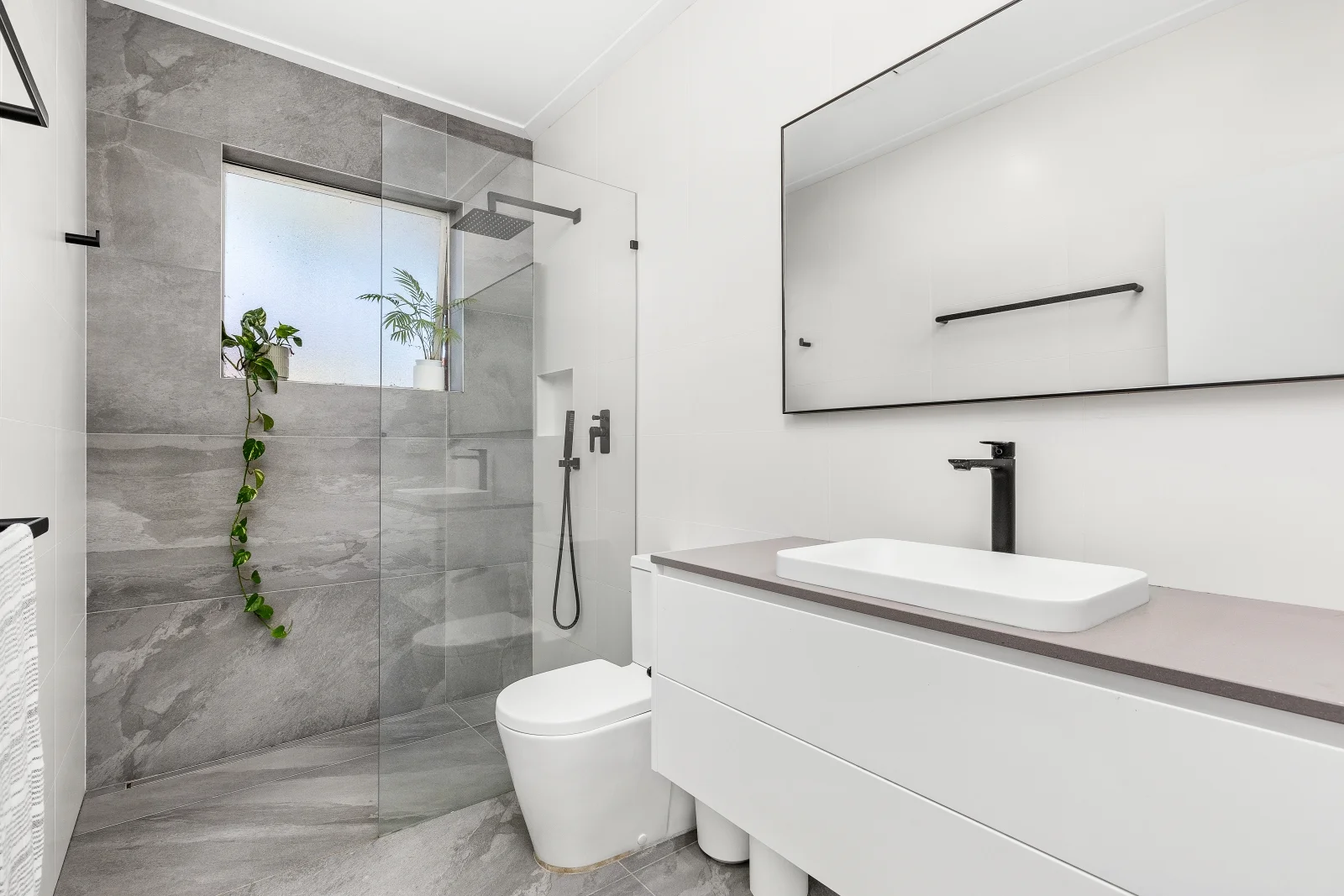 Additional image 5 of Level 2, 5/185a Falcon Street, Neutral Bay NSW 2089