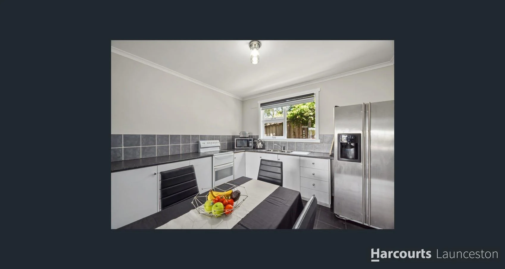 Additional image 4 of 1/9a Hillside Crescent, West Launceston TAS 7250
