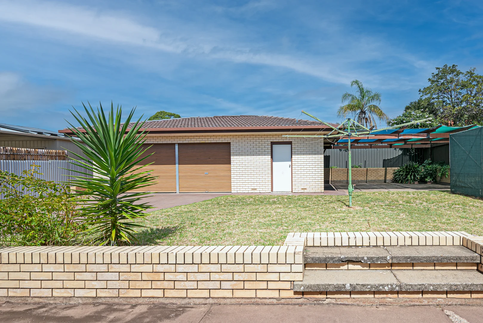 Additional image 14 of 12 Oxford Street, Reynella SA 5161