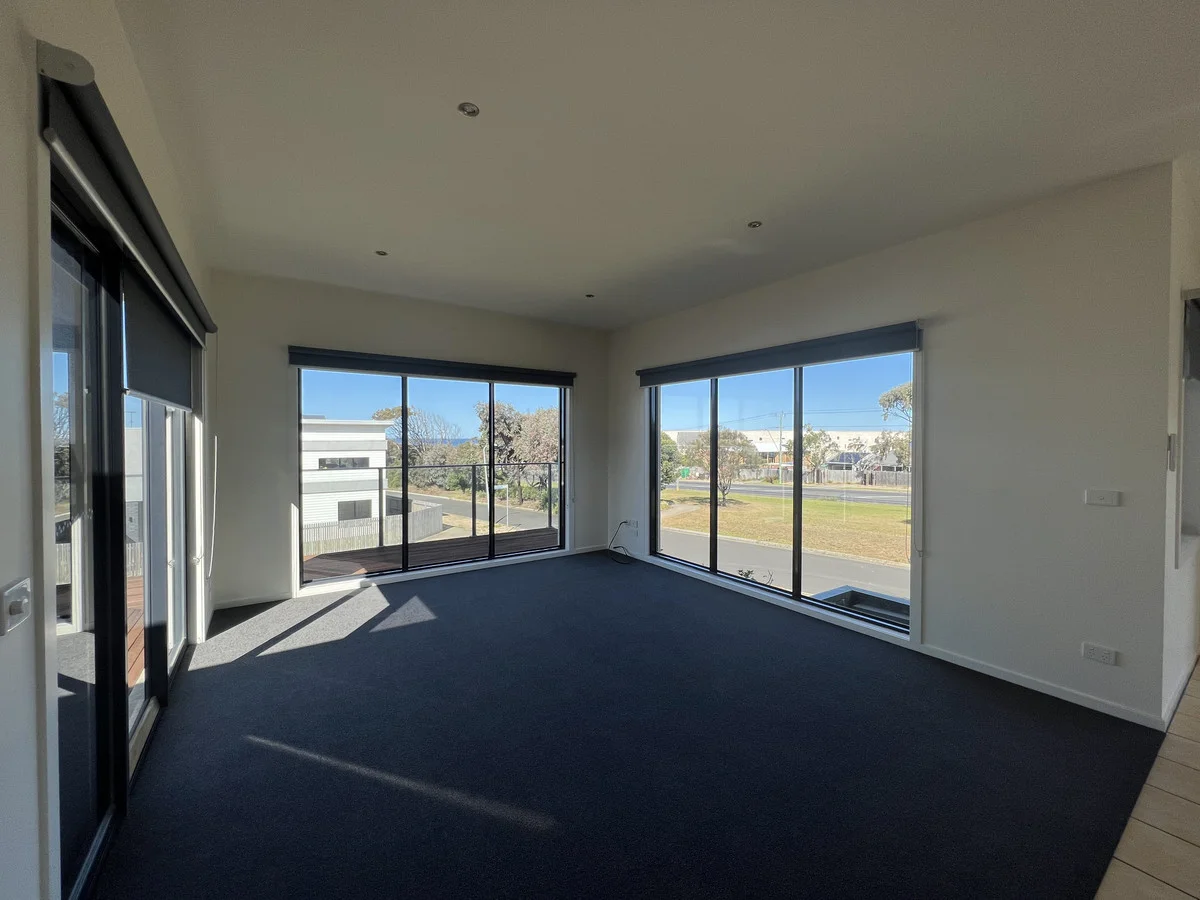 Additional image 4 of 26 Great Ocean Road, Torquay VIC 3228