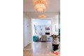 Additional image 7 of 2331 Outpost Dr, Los Angeles, CA, 90068