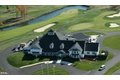Additional image 8 of Carson Ii Justify Cir, Havre de Grace, MD, 21078