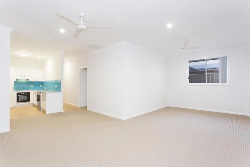 Additional image 2 of 2/25 Conder Crescent, Metford NSW 2323