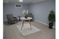 Additional image 22 of 54 Harris Rd, Lynn, MA, 01904
