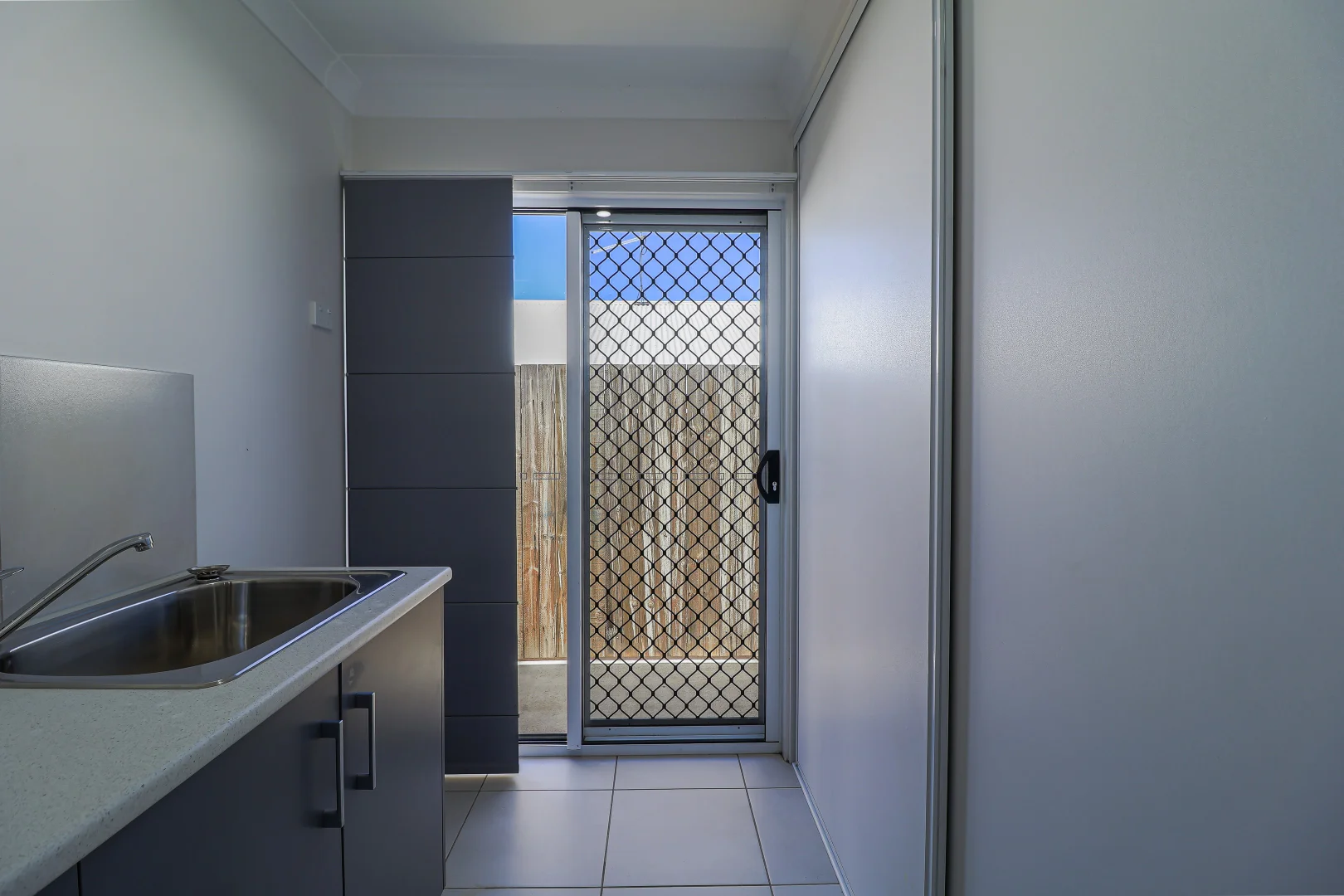 Additional image 14 of 12 Odette Road, Clinton QLD 4680