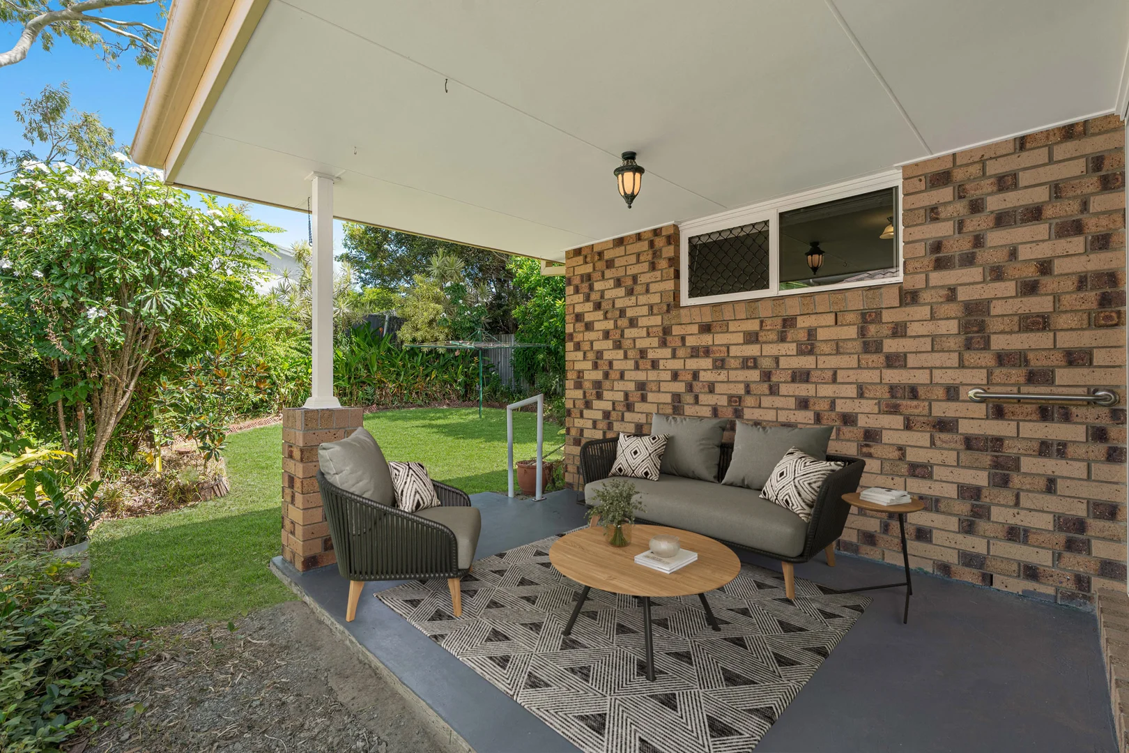 Additional image 10 of 32 Ure Street, Wynnum QLD 4178