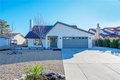 13395 Driftwood Dr, Victorville, CA, 92395