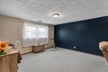 Additional image 15 of 1500 Valley Forge Dr, Collinsville, IL, 62234