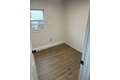 Additional image 3 of 50 Mustang Ave, Marlborough, MA, 01752