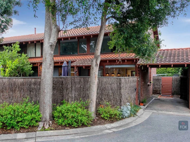 Additional image 19 of 10 Figtree Court, North Adelaide SA 5006