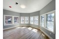 Additional image 9 of 7 Waumbeck St Unit 3, Boston, MA, 02121