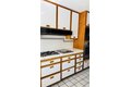 Additional image 4 of 18237 Clark St, Tarzana, CA, 91356