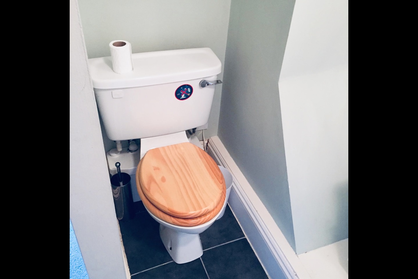 Additional image 11 of 2 Bed Flat, Chichester Place, BN2, N1 7GU