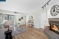 1680 San Miguel Dr, Walnut Creek, CA, 94596