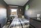 Additional image 15 of Kilnknowe Place, Galashiels