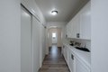 Additional image 15 of 701 McArthur Ave, Clovis, CA, 93611
