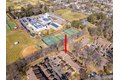 Additional image 6 of 133 Oakmont Ct, Edison, NJ, 08820