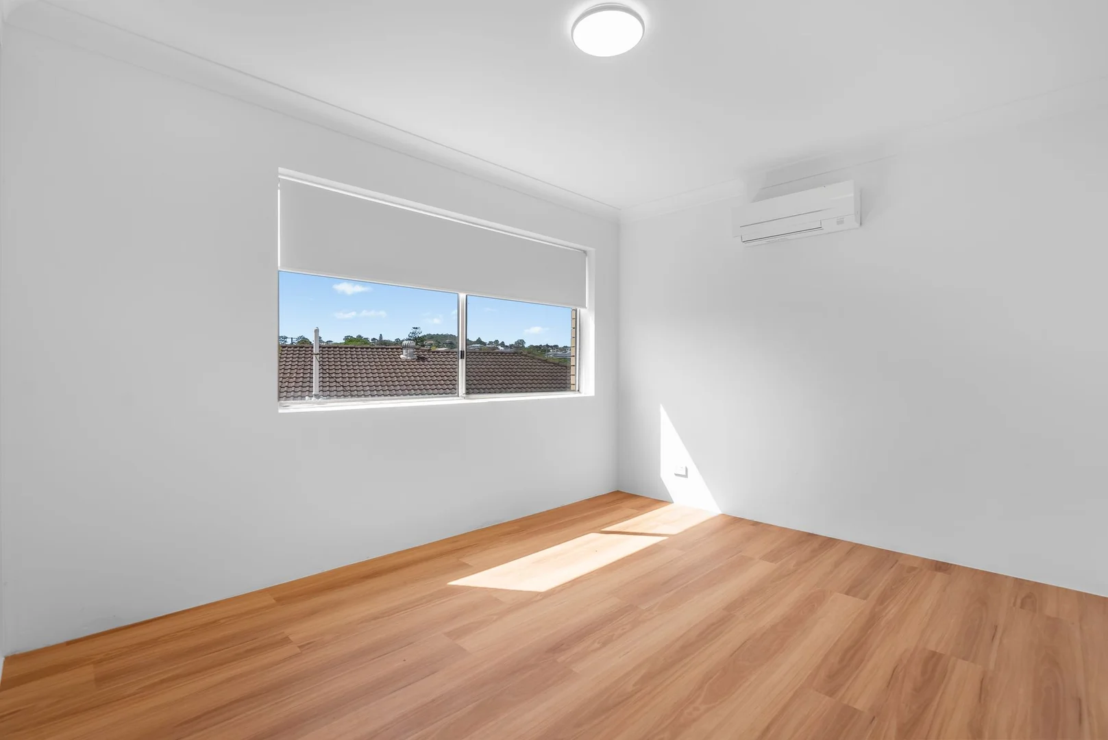 Additional image 6 of 1/28 Mclay Street, Coorparoo QLD 4151