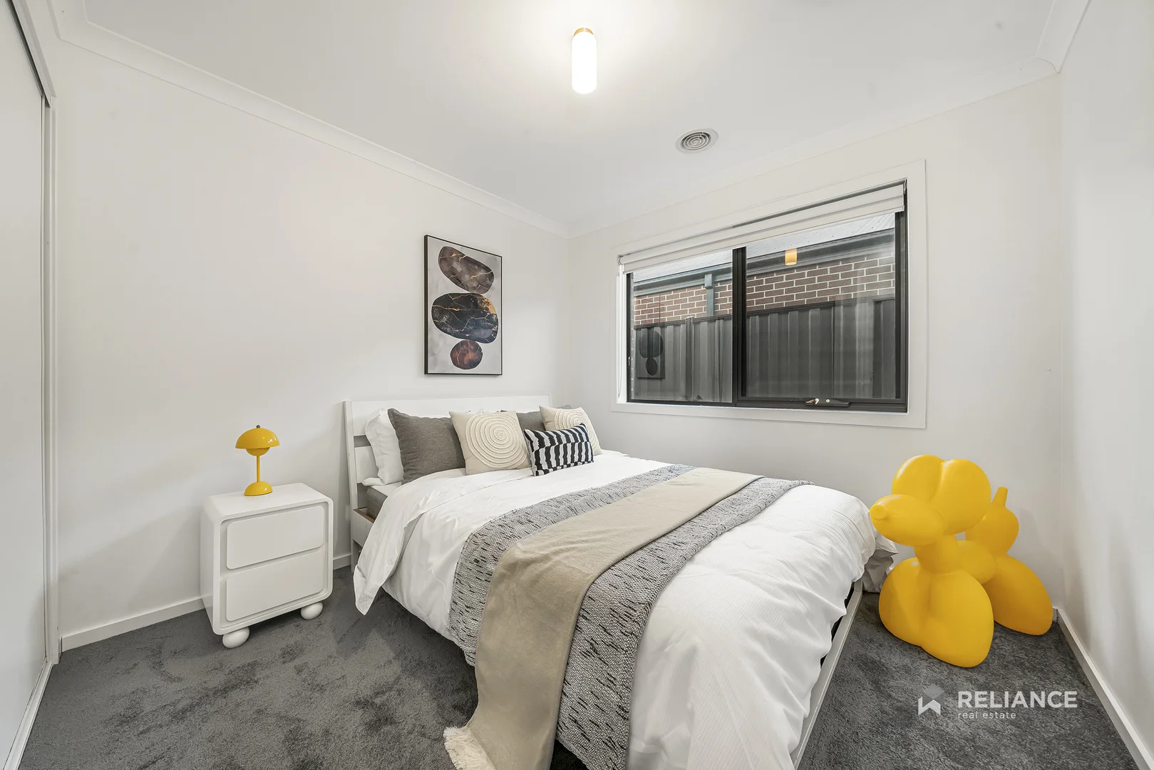 Additional image 17 of 30 Clear Drive, Tarneit VIC 3029