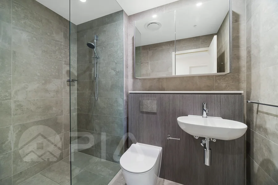 Additional image 9 of 610/8 Stockyard Boulevard, Lidcombe NSW 2141