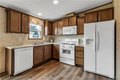 Additional image 14 of 4026 Seneca Pkwy, Niagara Falls, NY, 14304