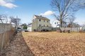 Additional image 22 of 16 Littlefield St, Quincy, MA, 02169