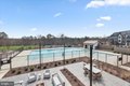 Additional image 65 of 234 Freshet Ln, Laurel, MD, 20724