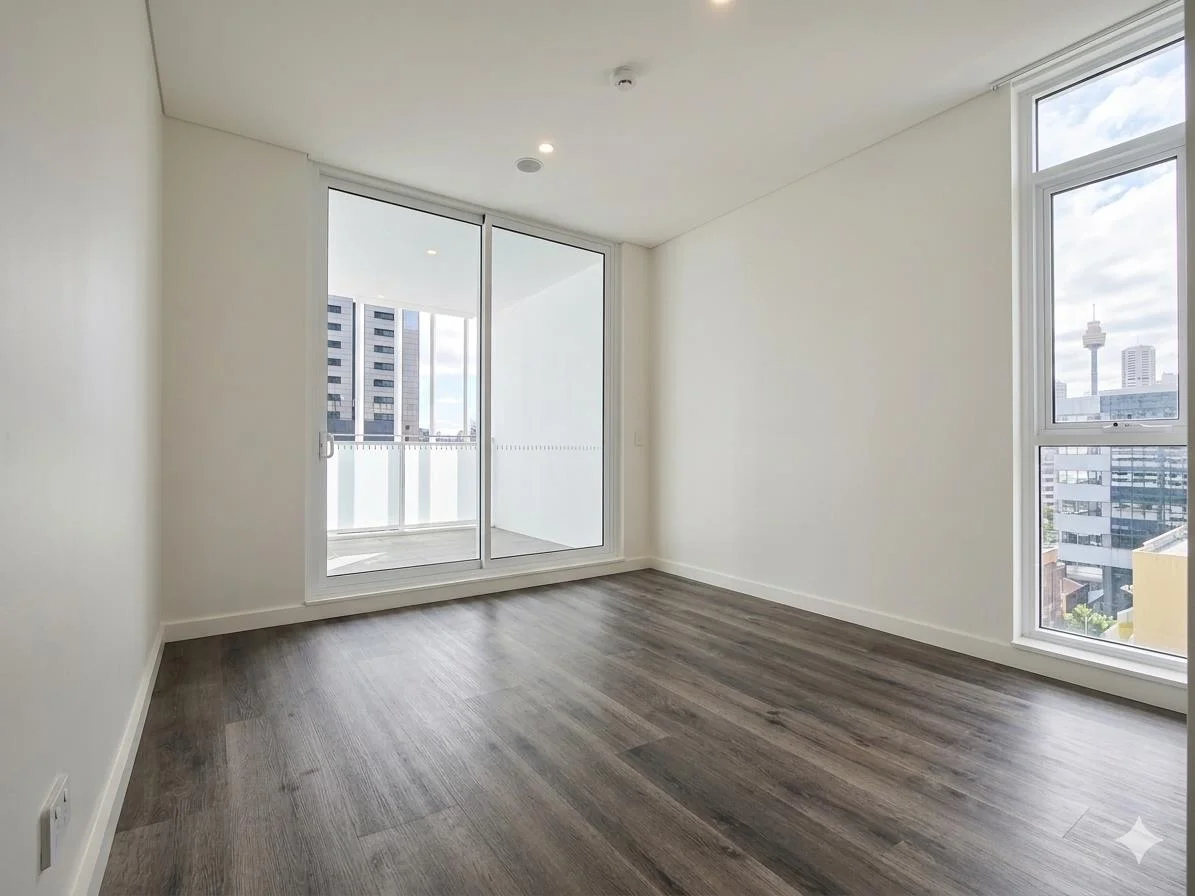 Additional image 2 of 403/2-4 Cambridge Street, Epping NSW 2121